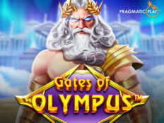 Casino promosyonları 500046